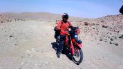 Day 3_Foto_09.jpg