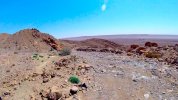 Day 3_Foto_10.jpg