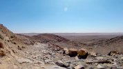 Day 3_Foto_11.jpg
