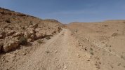 Day 3_Foto_12.jpg
