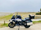 IMG_2043.jpeg