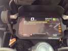 IMG_7881.jpeg