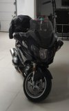 IMG-20250805-WA0066.jpg