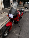 Captura de pantalla 2025-08-15 a la(s) 10.12.17 a.m..png