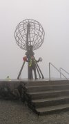 IMG20250714000629.jpg