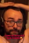 IMG_6371.jpeg