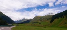 20250725_132434.jpg