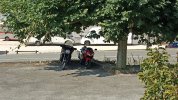 CBR 600F K75RT.jpeg