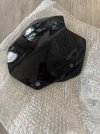 IMG_8899.jpeg