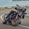 honda-cb1000-hornet-sp-2025-accion-4.jpeg