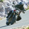 Honda-CB650R-013.jpg