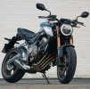 Honda-CB650R-002.jpg