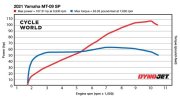 PZL4EHTTENAKPD7GLBMYS65CH4.jpg