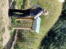 IMG_9535.jpeg