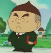 Daigoro_Kurigashira.png