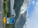 IMG_2539.jpeg
