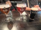 IMG_2551.jpeg