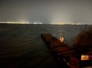 IMG_6397.jpeg
