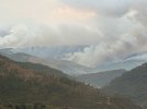 IMG_6166.jpeg