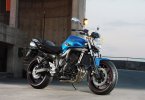 yamaha-presenta-dos-nuevas-versiones-fz6-fazer-intermot-12634065125805.jpg