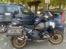 IMG_2078.jpeg
