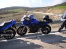 DSC00838.JPG