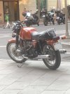 IMG_6213.jpg