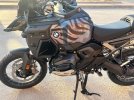 IMG_5696.jpeg