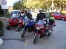 DSC01834.JPG