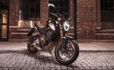 honda-cb650-r.jpg