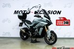 A BMW S 1000 XR.jpg