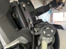 IMG_6194.jpeg