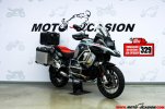 A BMW R 1250 GS ADVENTURE.jpg
