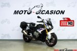 A BMW S 1000 R.jpg