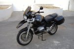 2006-3 Abril R1100GS 001.jpg