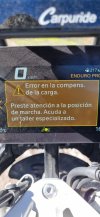 88cb7b0f-55f4-4d72-8db5-9b6d11cb1b56.jpg