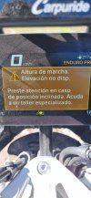 d83db9ba-1c76-401e-97cb-d95b84c4c433.jpg