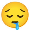 1755544759501.png