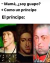 IMG_6435.jpeg