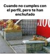 IMG_6436.jpeg