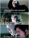 IMG_6438.jpeg