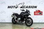 A BMW F 750 GS TRIPLE BLACK.jpg