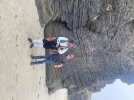 IMG_8973.jpeg