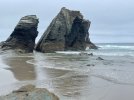 IMG_9021.jpeg