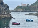 IMG_9257.jpeg