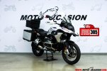 A BMW R 1250 GS RALLYE.jpg