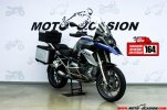 A BMW R 1200 GS.jpg