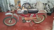 i1620106654.jpg.webp