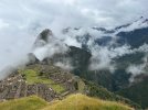 IMG_6365.jpg