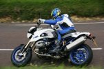 r1200_bmw_hp2_CrashNet.jpg